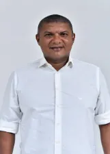 MARCELO SILVA BRITO