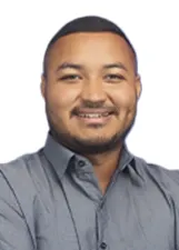 ADRIELL ALVES DE ANDRADE SILVA