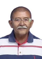 ADRIANO PEREIRA BRITO