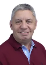 FRANCISCO NELSON DAS CHAGAS TEIXEIRA FERNANDES