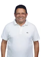 VIERAS PEREIRA BRITO