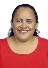 MARIA DO SOCORRO ALVES COSTA