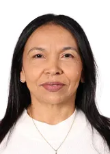 LEILA FRANCISCA VIEIRA DOS SANTOS