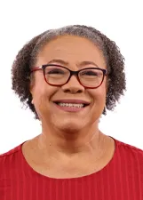 DIOLENE RODRIGUES DE ARAUJO SANTOS