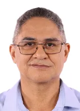 LUIS NUNES DA CRUZ