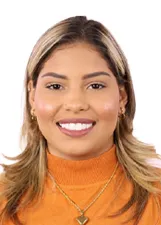 CLARICE MARIA ALVES COSTA