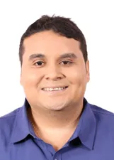 PHILLIP ANGELO DA CUNHA ANDRADE