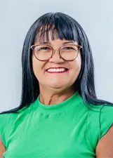 SONIA MARIA SOUSA DE LIMA