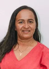 MARIA ANANIAS SILVA COSTA