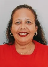 ROZETE OLIVEIRA CANAVIEIRA