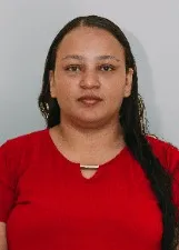 MARIA APARECIDA REIS LISBÔA MATOS