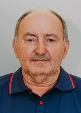 DOMINGOS RODRIGUES SOARES