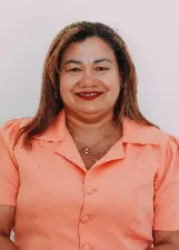 CARINA SANTOS SILVA