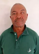 RAIMUNDO RIBEIRO DOS SANTOS