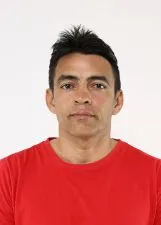 GEORGE RIBEIRO SOUSA