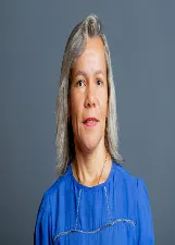 SILVANA CALDAS GONÇALVES BORALHO