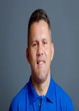 FRANCISCO DAS CHAGAS CORREIA SILVA JUNIOR