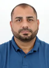 ROMÁRIO CHAVES VIANA