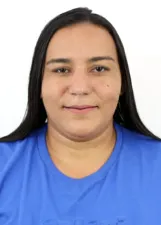 IRENE COSTA FEITOSA
