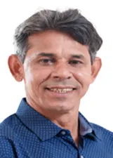 JOSE HENRIQUE MOREIRA MORAES