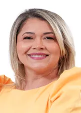 PATRÍCIA RIBEIRO