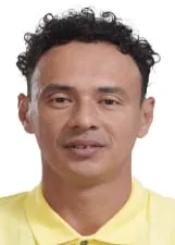 NILMAR DE OLIVEIRA BEZERRA