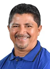 EMILTON MONTEIRO MACEDO