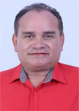 PAULO CESAR NEVES FERREIRA