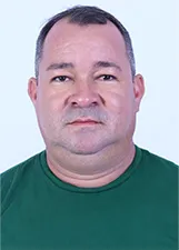 MAURO ROCHA MENDONÇA