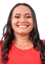 VANESSA SANTOS DE OLIVEIRA