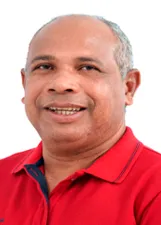 GILVAN MORENO DA LUZ