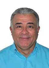 VILSON SOARES FERREIRA LIMA