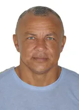 ENILSON PAIVA LIMA