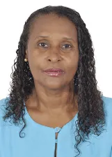 MARIA DOS REMEDIOS SANTOS