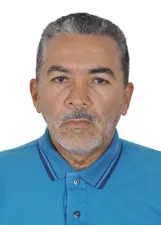 JOSE ROMAO BATISTA