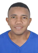LUCAS COSTA LOPES