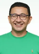 DANIEL LIMA ROSA