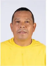 RAIMUNDO NONATO CANTANHEDE VIANA