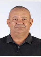 JOSÉ BENEDITO PEREIRA TORRES