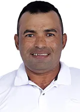 JESSÉ SILVA DE SOUSA