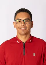 FRANCINALDO CARDOSO
