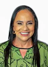 MARIA DE LOURDES SOUSA LIMA