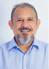 WALDECIR DUARTE FREITAS