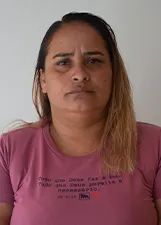 LEILA REGINA PEIXOTO DOS SANTOS