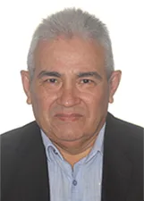 HEWITSON SAMUEL DOS SANTOS