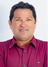 ELIAS DINIZ DIAS