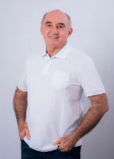 FELIX ADILTON GOMES COSTA