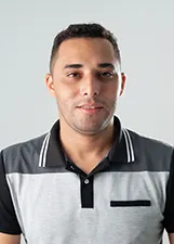 NILIOMAR DINIZ SILVA
