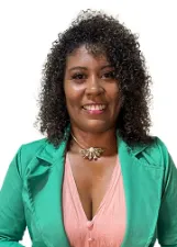 VANEIDE ABREU DOS SANTOS