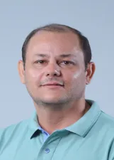 FRANCISCO BATISTA DE SOUSA NETO